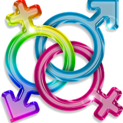 Private Counsellor for Polyamorous Relationships on Zoom + Skype Counselling for Polyamorous Relationships Logo